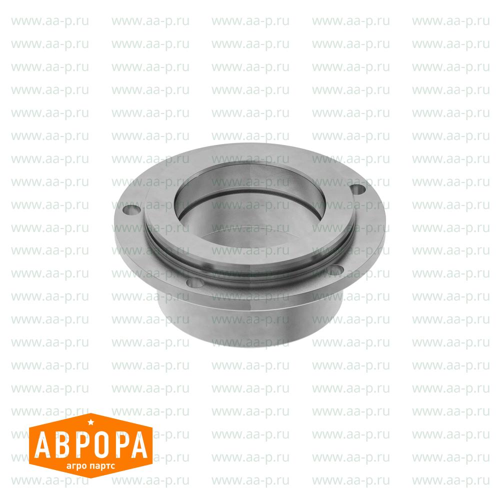 CE18773 КОРП.  ПОДШИПН.  БЕЗ  ПОДШ.